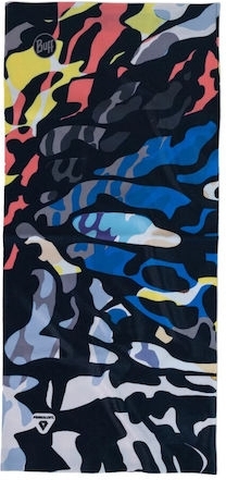 132481.555 BUFF Thermonet Enphi Multi / Бандана 132481.555 BUFF Thermonet Enphi Multi / Бандана