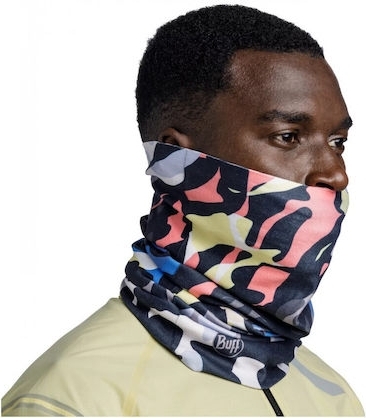 132481.555 BUFF Thermonet Enphi Multi / Бандана 132481.555 BUFF Thermonet Enphi Multi / Бандана