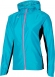 J2GEB201 29 MIZUNO Alpha Jacket (W) / Ветровка