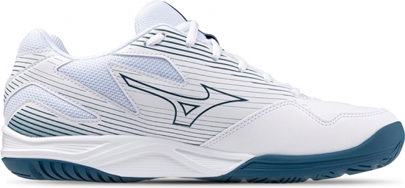 V1GA2380 21 MIZUNO Cyclone Speed 4 / Волейбольные кроссовки V1GA2380 21 MIZUNO Cyclone Speed 4 / Волейбольные кроссовки