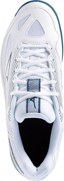 V1GA2380 21 MIZUNO Cyclone Speed 4 / Волейбольные кроссовки V1GA2380 21 MIZUNO Cyclone Speed 4 / Волейбольные кроссовки