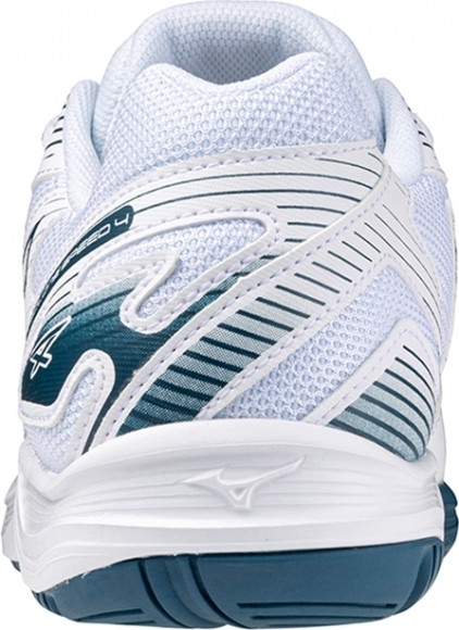 V1GA2380 21 MIZUNO Cyclone Speed 4 / Волейбольные кроссовки V1GA2380 21 MIZUNO Cyclone Speed 4 / Волейбольные кроссовки