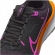 DV3854 011 NIKE Air Zoom Pegasus 40 (W) / Кроссовки