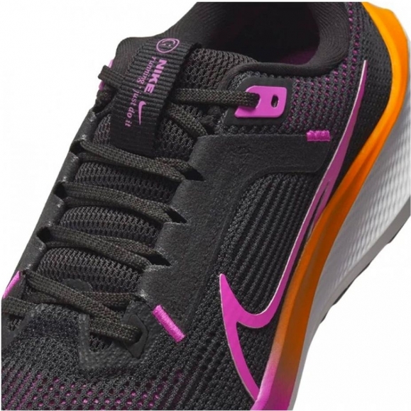 DV3854 011 NIKE Air Zoom Pegasus 40 (W) / Кроссовки