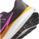 DV3854 011 NIKE Air Zoom Pegasus 40 (W) / Кроссовки