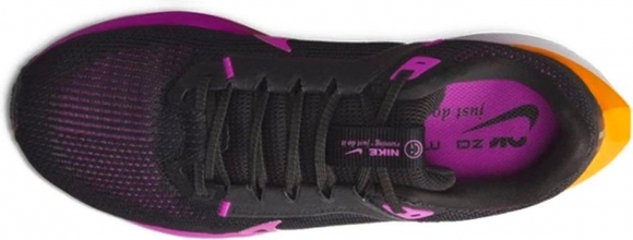 DV3854 011 NIKE Air Zoom Pegasus 40 (W) / Кроссовки