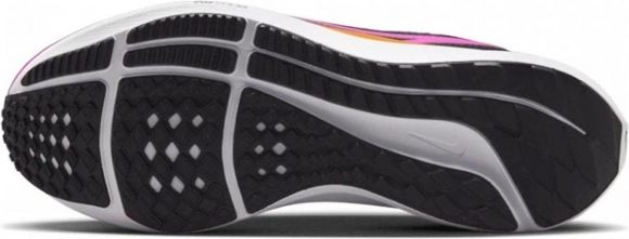DV3854 011 NIKE Air Zoom Pegasus 40 (W) / Кроссовки