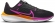 DV3854 011 NIKE Air Zoom Pegasus 40 (W) / Кроссовки