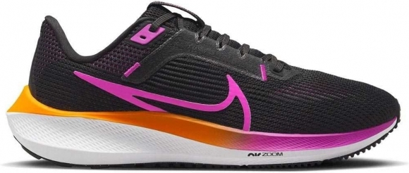 DV3854 011 NIKE Air Zoom Pegasus 40 (W) / Кроссовки