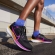 DV3854 011 NIKE Air Zoom Pegasus 40 (W) / Кроссовки