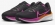 DV3854 011 NIKE Air Zoom Pegasus 40 (W) / Кроссовки