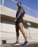 DV3854 011 NIKE Air Zoom Pegasus 40 (W) / Кроссовки