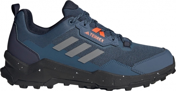 HP7392 ADIDAS TERREX AX4 / Кроссовки для хайкинга
