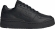 GY5922 ADIDAS FORUM BOLD W / Кроссовки