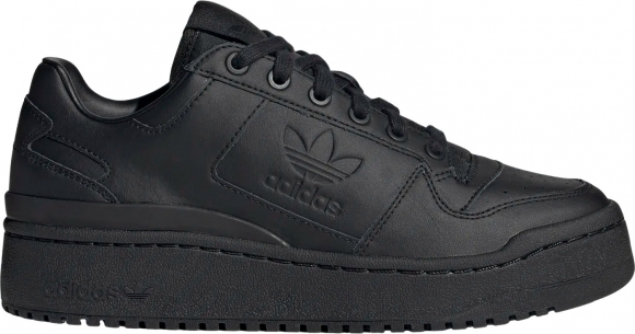 GY5922 ADIDAS FORUM BOLD W / Кроссовки