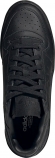 GY5922 ADIDAS FORUM BOLD W / Кроссовки