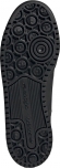 GY5922 ADIDAS FORUM BOLD W / Кроссовки