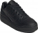 GY5922 ADIDAS FORUM BOLD W / Кроссовки