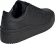 GY5922 ADIDAS FORUM BOLD W / Кроссовки