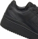 GY5922 ADIDAS FORUM BOLD W / Кроссовки