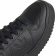 GY5922 ADIDAS FORUM BOLD W / Кроссовки