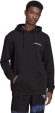 HC7180 ADIDAS Yung Z Hoodie 1 / Толстовка