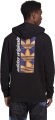 HC7180 ADIDAS Yung Z Hoodie 1 / Толстовка