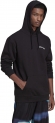 HC7180 ADIDAS Yung Z Hoodie 1 / Толстовка
