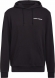 HC7180 ADIDAS Yung Z Hoodie 1 / Толстовка