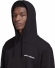 HC7180 ADIDAS Yung Z Hoodie 1 / Толстовка