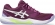1042A241 500 ASICS GEL-DEDICATE 8 PADEL (W) / Кроссовки теннисные
