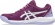 1042A241 500 ASICS GEL-DEDICATE 8 PADEL (W) / Кроссовки теннисные