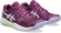 1042A241 500 ASICS GEL-DEDICATE 8 PADEL (W) / Кроссовки теннисные