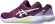 1042A241 500 ASICS GEL-DEDICATE 8 PADEL (W) / Кроссовки теннисные