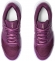 1042A241 500 ASICS GEL-DEDICATE 8 PADEL (W) / Кроссовки теннисные