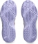 1042A241 500 ASICS GEL-DEDICATE 8 PADEL (W) / Кроссовки теннисные