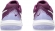 1042A241 500 ASICS GEL-DEDICATE 8 PADEL (W) / Кроссовки теннисные