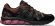 1203A272 004 ASICS GEL-SONOMA 180 / Кроссовки