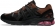 1203A272 004 ASICS GEL-SONOMA 180 / Кроссовки