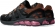 1203A272 004 ASICS GEL-SONOMA 180 / Кроссовки