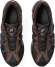1203A272 004 ASICS GEL-SONOMA 180 / Кроссовки