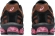 1203A272 004 ASICS GEL-SONOMA 180 / Кроссовки