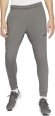 CZ6379 071 NIKE Dri-FIT / Брюки