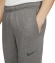 CZ6379 071 NIKE Dri-FIT / Брюки