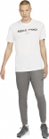 CZ6379 071 NIKE Dri-FIT / Брюки