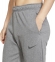 CZ6379 071 NIKE Dri-FIT / Брюки