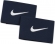 SE0047 401 NIKE Guard Stay II Shin Guard Sleeve / Фиксатор для гетр