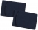 SE0047 401 NIKE Guard Stay II Shin Guard Sleeve / Фиксатор для гетр