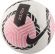 FB2978 103 NIKE PITCH - FA23 / Мяч