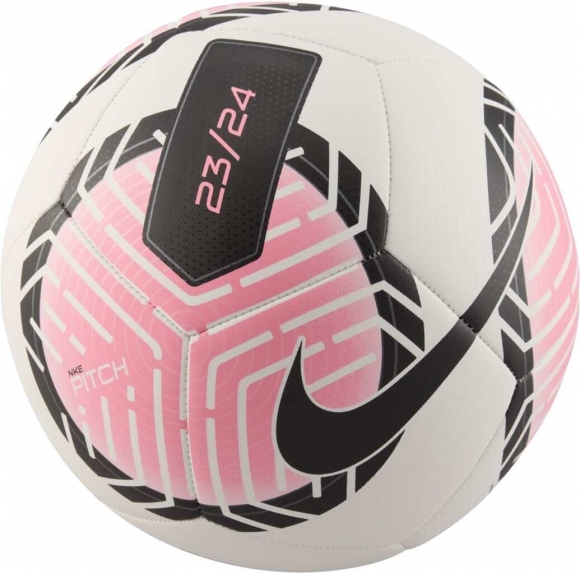FB2978 103 NIKE PITCH - FA23 / Мяч